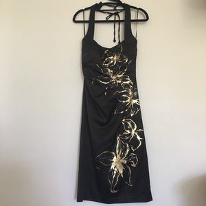 CACHE Dress